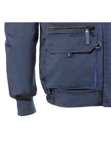 Juba Chaquetas - 980 TOP RANGE