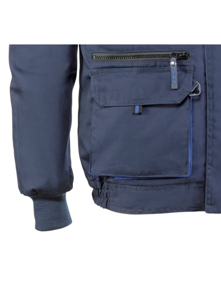 Juba Chaquetas - 980 TOP RANGE