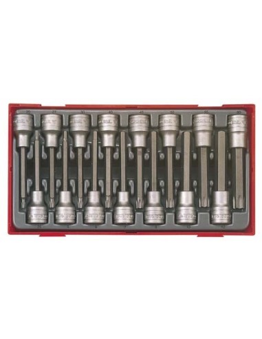 JUEGO DE VASOS 1/2 TTTXH15 JUEGO DE VASOS 12 TTTXH15