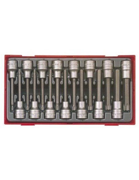 JUEGO DE VASOS 1/2 TTTXH15 JUEGO DE VASOS 12 TTTXH15