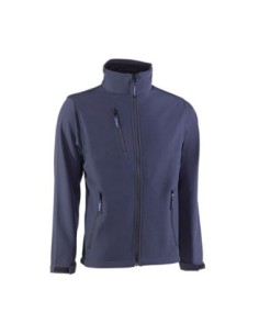 Juba Chaquetas Cortavientos - 1894DN VENTUS