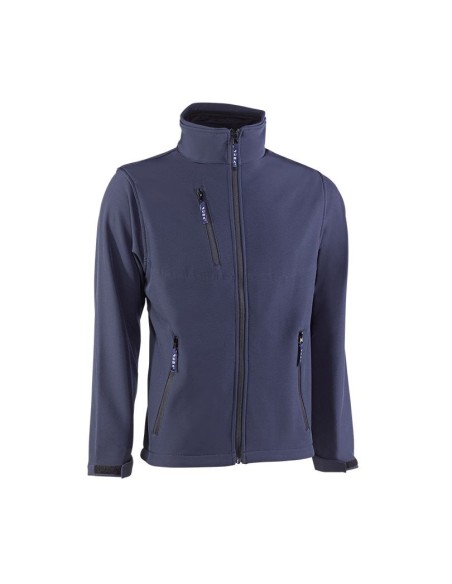 Juba Chaquetas Cortavientos - 1894DN VENTUS