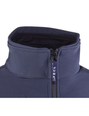 Juba Chaquetas Cortavientos - 1894DN VENTUS