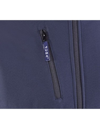 Juba Chaquetas Cortavientos - 1894DN VENTUS