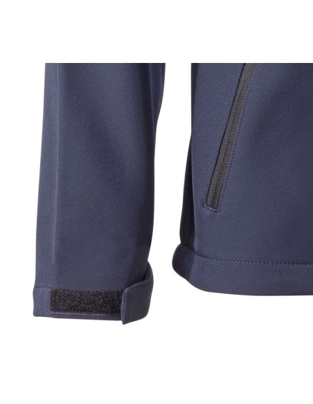Juba Chaquetas Cortavientos - 1894DN VENTUS