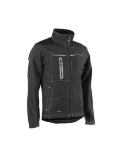 Juba Chaquetas Cortavientos - 827 AKILES