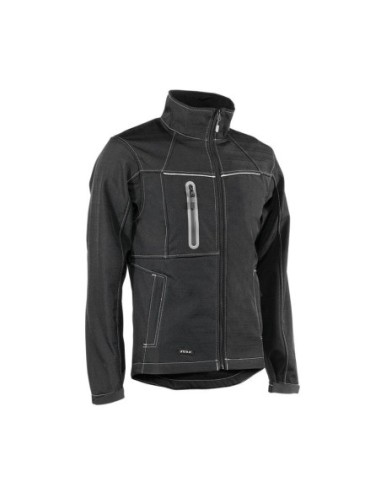 Juba Chaquetas Cortavientos - 827 AKILES
