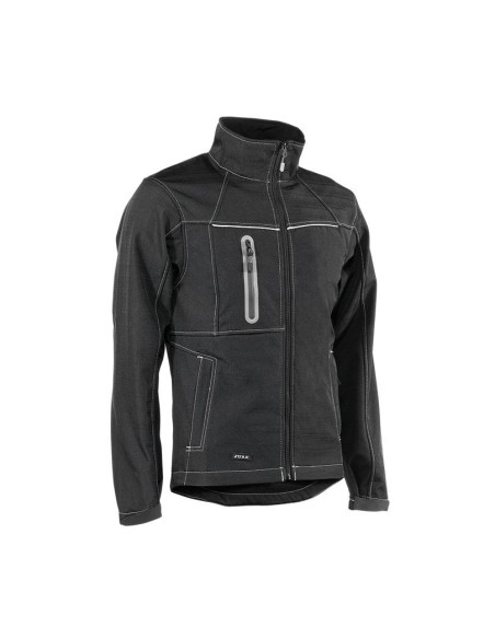 Juba Chaquetas Cortavientos - 827 AKILES