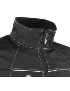 Juba Chaquetas Cortavientos - 827 AKILES 2