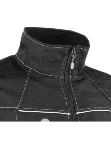 Juba Chaquetas Cortavientos - 827 AKILES