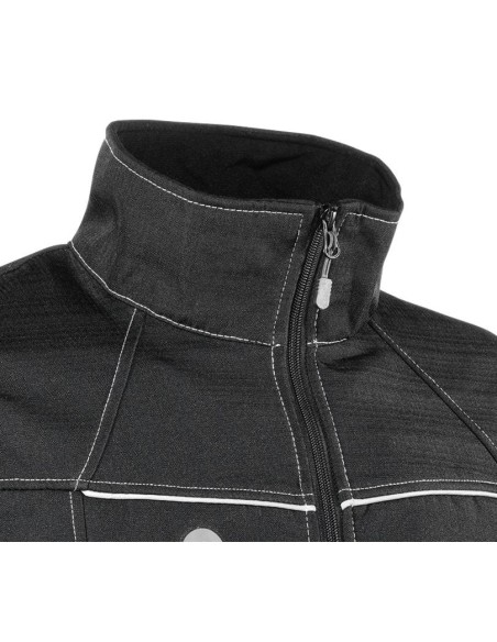 Juba Chaquetas Cortavientos - 827 AKILES