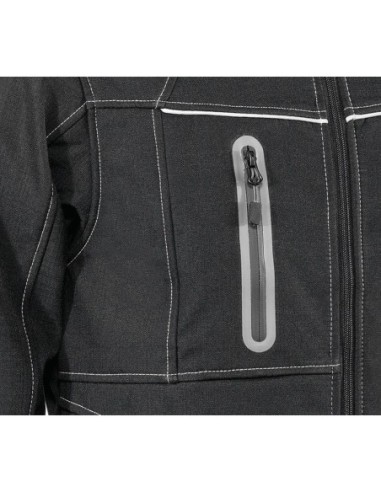 Juba Chaquetas Cortavientos - 827 AKILES