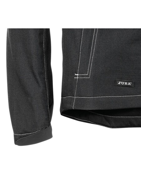 Juba Chaquetas Cortavientos - 827 AKILES