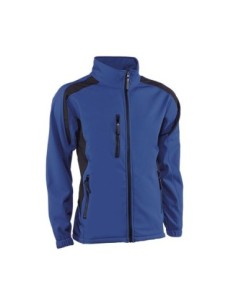 Juba Chaquetas Cortavientos - 894RY ASTON