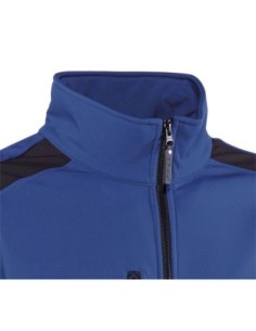 Juba Chaquetas Cortavientos - 894RY ASTON 2