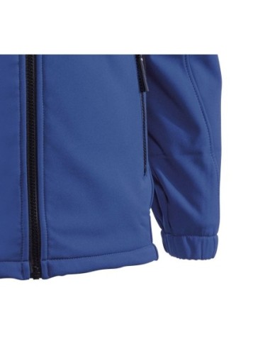 Juba Chaquetas Cortavientos - 894RY ASTON