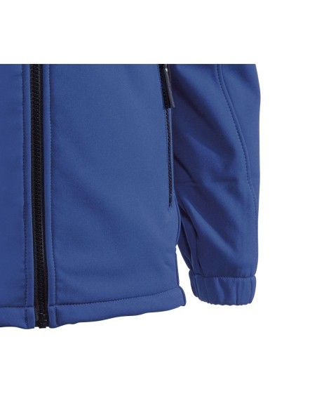 Juba Chaquetas Cortavientos - 894RY ASTON