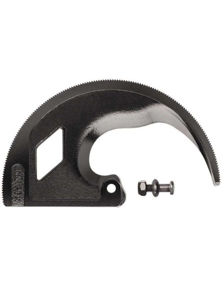 Juego para reparar la cuchilla pivotante para 95 32 320 y 95 36 320 KNIPEX 95 39 320 01