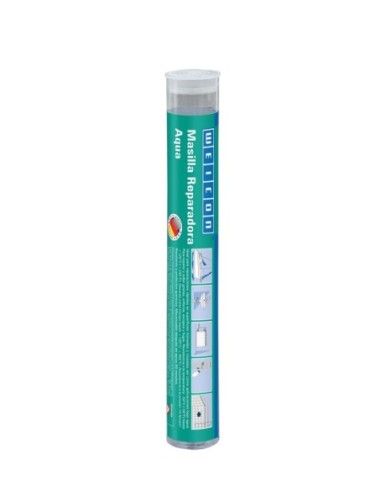 Masilla Reparadora Aqua, 115 g