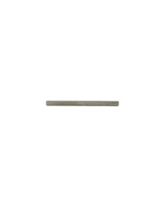 MACHO 1/8 (3.175mm) JOGO DE EXTRATOR PERNOS