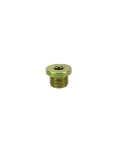 TAPON M17X1.5P P/1040