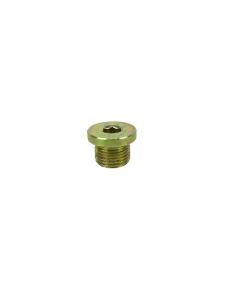 TAPON M17X1.5P P/1040