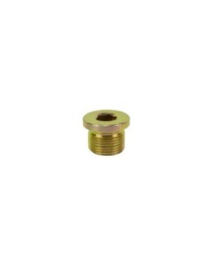 TAPON M20X1.5P P/1040