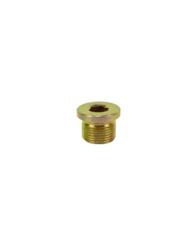 TAPON M20X1.5P P/1040