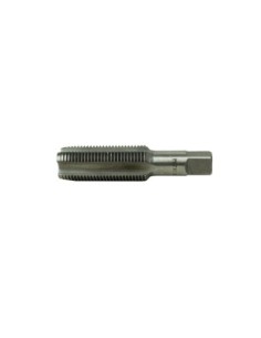 MACHO 17X1.5 PARA 1040