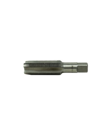 MACHO 17X1.5 PARA 1040