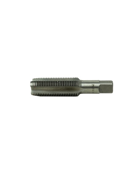 MACHO 17X1.5 PARA 1040