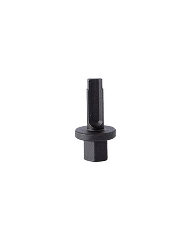 ADAPTADOR ESPECIAL PARA TAPONES ACEITE (10mm)