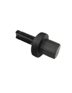 ADAPTADOR ESPECIAL PARA TAPONES ACEITE (10mm) 2
