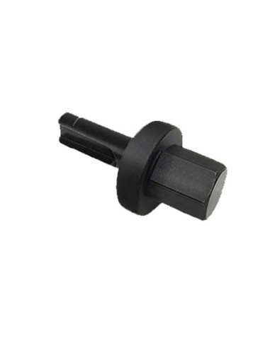 ADAPTADOR ESPECIAL PARA TAPONES ACEITE (10mm)