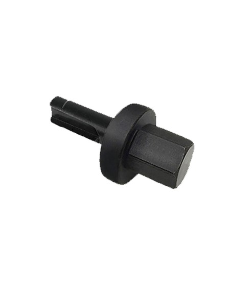 ADAPTADOR ESPECIAL PARA TAPONES ACEITE (10mm)