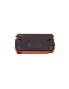 CARGADOR SINGLE WIRELESS