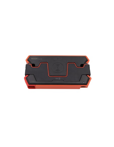 CARGADOR SINGLE WIRELESS