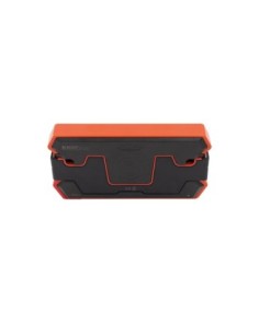 CARGADOR SINGLE WIRELESS 2