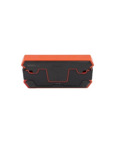 CARGADOR SINGLE WIRELESS