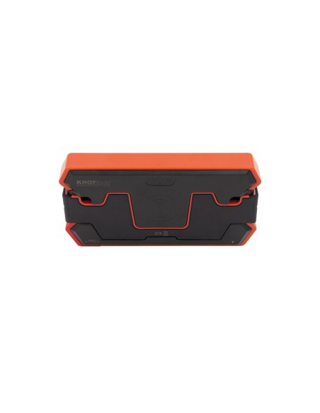 CARGADOR SINGLE WIRELESS