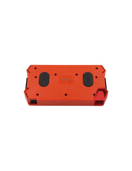 CARGADOR SINGLE WIRELESS