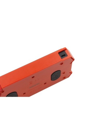 CARGADOR SINGLE WIRELESS