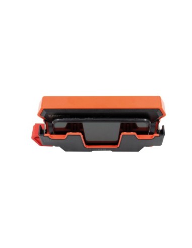 CARGADOR SINGLE WIRELESS