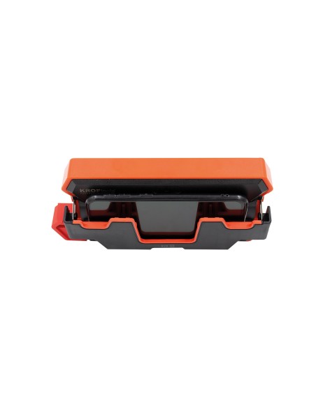 CARGADOR SINGLE WIRELESS