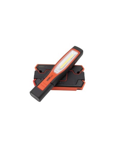 CARGADOR SINGLE WIRELESS