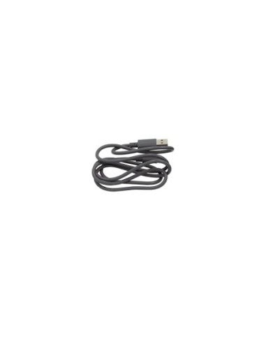 CARGADOR SINGLE WIRELESS