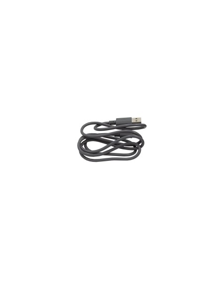 CARGADOR SINGLE WIRELESS