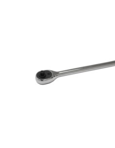 CARRACA REVERSIBLE 1/4 LARGO - 304MM 2