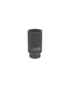 LLAVE TRANSMISIONES 1/2 BIHEX 85X32MM