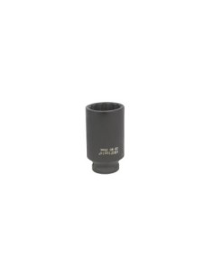 LLAVE TRANSMISIONES 1/2 BIHEX 85X35MM